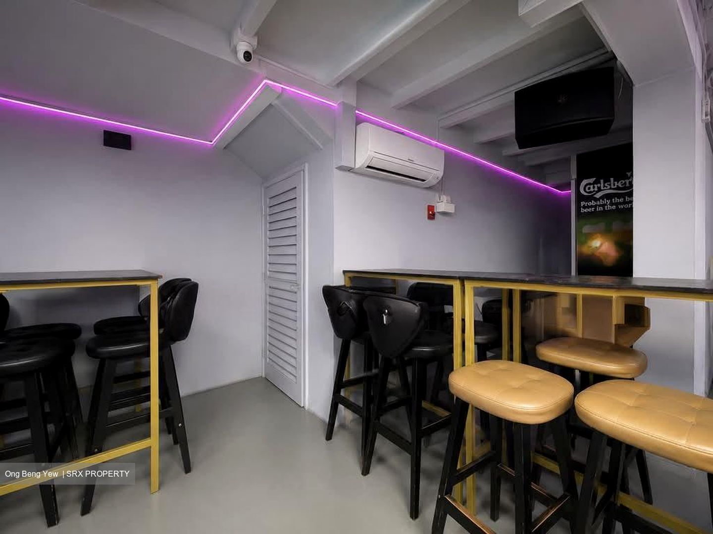 Prinsep Place (D7), Shop House #557097221